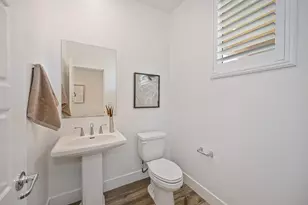 3502 Williamson Dr, Folsom, CA 95630 - Photo 20