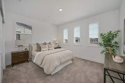 3502 Williamson Drive, Folsom, CA 95630 - Photo 30