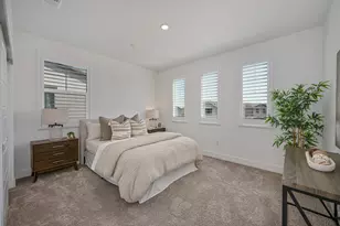 3502 Williamson Dr, Folsom, CA 95630 - Photo 30