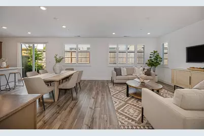 3502 Williamson Drive, Folsom, CA 95630 - Photo 6