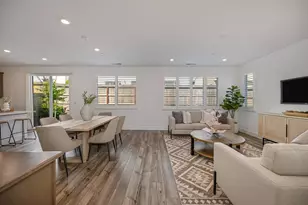 3502 Williamson Dr, Folsom, CA 95630 - Photo 6
