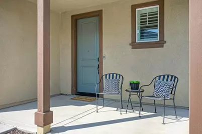 3502 Williamson Drive, Folsom, CA 95630 - Photo 4