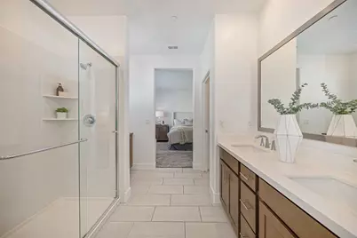3502 Williamson Drive, Folsom, CA 95630 - Photo 28