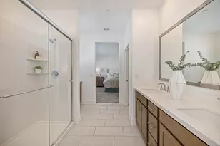 3502 Williamson Dr, Folsom, CA 95630 - Photo 28