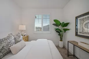 3502 Williamson Dr, Folsom, CA 95630 - Photo 32