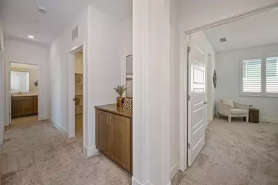 3502 Williamson Drive, Folsom, CA 95630 - Photo 22