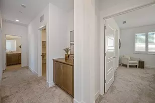 3502 Williamson Dr, Folsom, CA 95630 - Photo 22