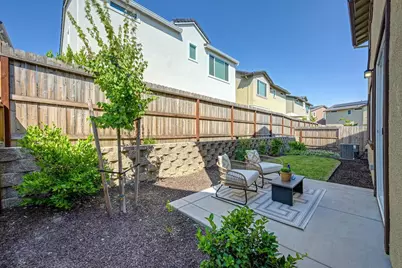 3502 Williamson Drive, Folsom, CA 95630 - Photo 40