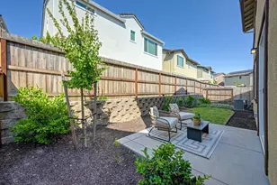 3502 Williamson Dr, Folsom, CA 95630 - Photo 40