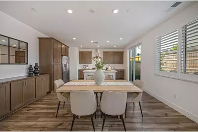 3502 Williamson Drive, Folsom, CA 95630 - Photo 14