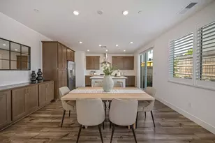 3502 Williamson Dr, Folsom, CA 95630 - Photo 14