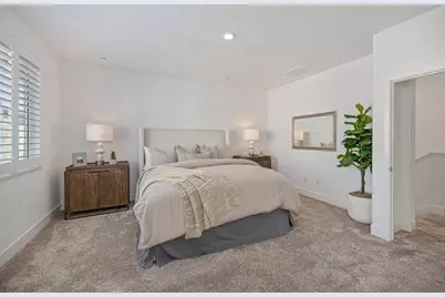 3502 Williamson Drive, Folsom, CA 95630 - Photo 24