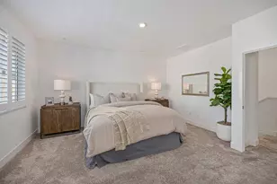 3502 Williamson Dr, Folsom, CA 95630 - Photo 24