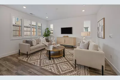 3502 Williamson Drive, Folsom, CA 95630 - Photo 8