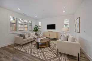 3502 Williamson Dr, Folsom, CA 95630 - Photo 8