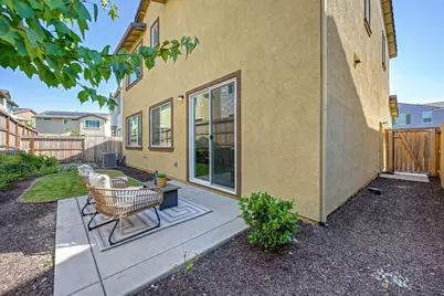 3502 Williamson Drive, Folsom, CA 95630 - Photo 42