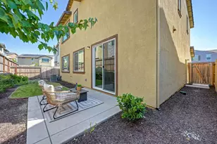 3502 Williamson Dr, Folsom, CA 95630 - Photo 42