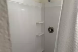 Main Ave, Orangevale, CA 95632 - Photo 8