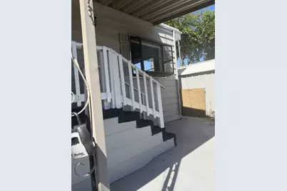 Main Avenue #28, Orangevale, CA 95632 - Photo 12