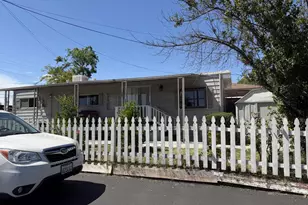 Main Ave, Orangevale, CA 95632 - Photo 14