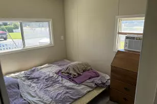 Main Ave, Orangevale, CA 95632 - Photo 6