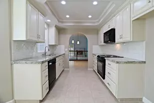5833 Morgan Pl, Stockton, CA 95219 - Photo 14