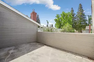 5833 Morgan Pl, Stockton, CA 95219 - Photo 28