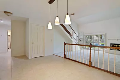 5833 Morgan Place #57, Stockton, CA 95219 - Photo 6