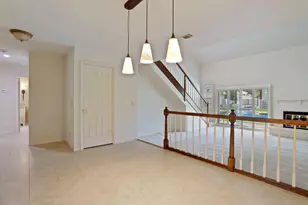 5833 Morgan Pl, Stockton, CA 95219 - Photo 6