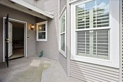 5833 Morgan Place #57, Stockton, CA 95219 - Photo 4