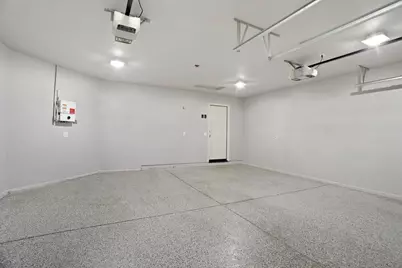 5833 Morgan Place #57, Stockton, CA 95219 - Photo 32