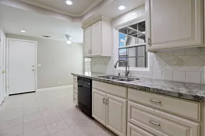 5833 Morgan Place #57, Stockton, CA 95219 - Photo 10