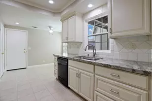 5833 Morgan Pl, Stockton, CA 95219 - Photo 10