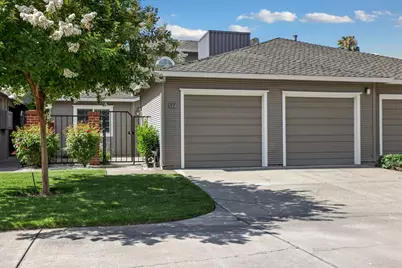 5833 Morgan Place #57, Stockton, CA 95219 - Photo 2