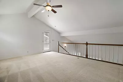 5833 Morgan Place #57, Stockton, CA 95219 - Photo 26