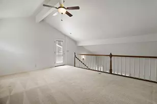 5833 Morgan Pl, Stockton, CA 95219 - Photo 26