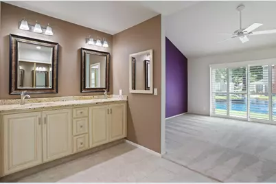 5833 Morgan Place #57, Stockton, CA 95219 - Photo 20