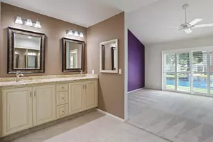 5833 Morgan Pl, Stockton, CA 95219 - Photo 20