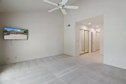 5833 Morgan Place #57, Stockton, CA 95219 - Photo 24