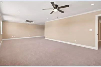 851 Tennis Lane, Tracy, CA 95376 - Photo 42