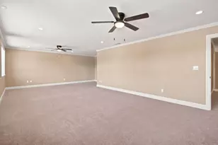 851 Tennis Ln, Tracy, CA 95376 - Photo 42