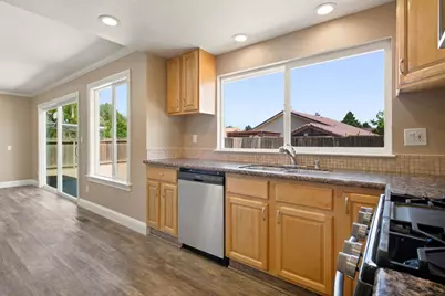851 Tennis Lane, Tracy, CA 95376 - Photo 18