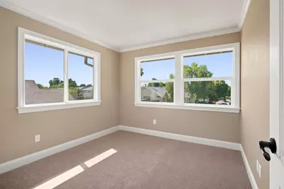 851 Tennis Lane, Tracy, CA 95376 - Photo 32