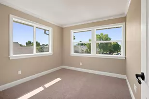 851 Tennis Ln, Tracy, CA 95376 - Photo 32