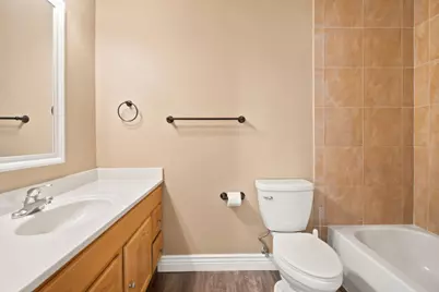 851 Tennis Lane, Tracy, CA 95376 - Photo 34