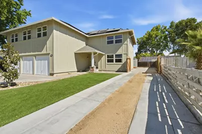 851 Tennis Lane, Tracy, CA 95376 - Photo 6