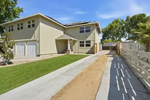 851 Tennis Ln, Tracy, CA 95376 - Photo 6