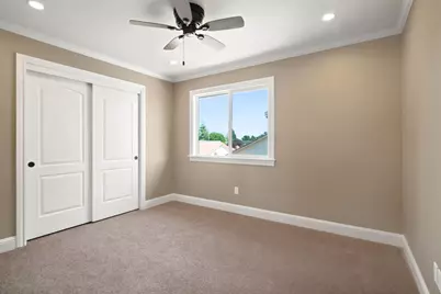 851 Tennis Lane, Tracy, CA 95376 - Photo 30