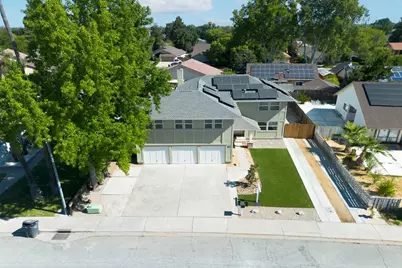 851 Tennis Lane, Tracy, CA 95376 - Photo 2