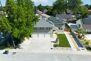 851 Tennis Ln, Tracy, CA 95376 - Photo 2